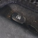 가야셀프주유소 이미지