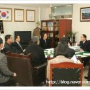 이평보건진료소 이미지