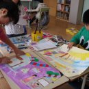 고경초교 영천뉴스24