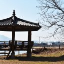 수출대로-13 이미지