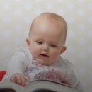 꿈나무마을 책놀이방 이미지