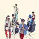 레드애플 이미지