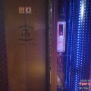 제이에스모텔 이미지