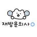 HyunNail 네이버블로그