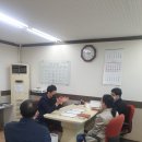 건설기술호남교육원