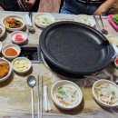 북천식육식당 이미지