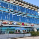 대흥 수산 이미지