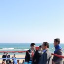 기창건설(주) 이미지