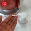 야탑백세한의원 네이버블로그