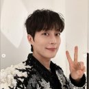 윤두준 카카오 검색결과