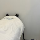 호매실파출소 | 수원피부관리 고민 끝, 오브에스테틱 수원점 1:1 맞춤관리 후기