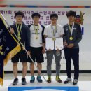 흥덕고등학교 이미지