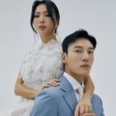 디자이너 브랜드 반조애 마음 속 원픽 웨딩링 당일 계약 후기 (a.k.a.허니제이님 웨딩링)