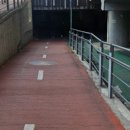 노원둘레산천길(스탬프투어) 이미지