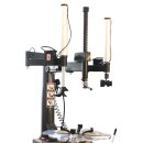 박사카센타 이미지