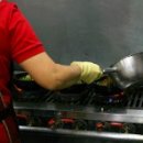 전주일품콩나물국밥 이미지