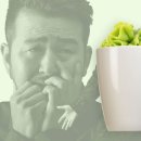 라떼는말이야 - 남동구 남동대로702번길 8 | 라떼는말이야