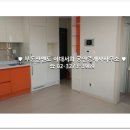 이대역공인중개사사무소 이미지