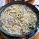송담식당 | 🍲 평택 안중 맛집 송담칼국수 가족외식으로 다녀온 솔직후기
