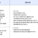 (주)위메프 이미지