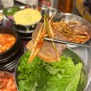 팔도상회 | 전주 객리단길 맛집 추천 :: 냉동삼겹살 끝내주게 맛있는 부영상회 솔직 후기