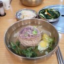 제형면옥 - 수성구 국채보상로 908 | “냉면 좋아하면 무조건 저장!” 하계동 숨은 평양냉면 맛집 제형면옥 하계점 솔직 후기