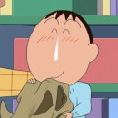 [자격증] 55회 외환전문역 1종 합격후기 | 내돈내산 해커스 후기