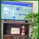 우리집롯데캐슬공인중개사사무소 이미지