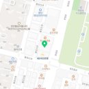 삼성스마트김석재신경과의원 이미지