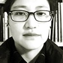 충남실비집 | 임지나 시인 / 그립감 외 17편