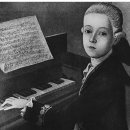 26230-73-01-037 | 볼프강 아마데우스 모짜르트 [ Wolfgang Amadeus Mozart ]
