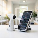 루원치과의원 이미지