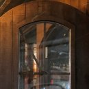 호맥 정관점 이미지