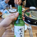 선창가횟집 이미지