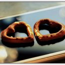 거북이집 이미지