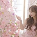 예스뮤직엔터테인먼트 네이버블로그