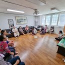 성산경로당 이미지