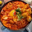 정순옥 부대찌개 네이버블로그