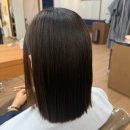 스탠바이미 | 진주혁신미용실 스탠바이미헤어 윤슬쌤 아윤채클리닉 후기