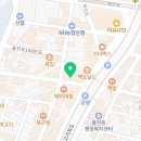 국수나무율전점 이미지
