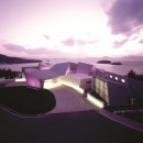 아난티남해골프클럽 이미지