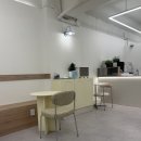 노아 샌드위치&샐러드