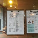 오륙도 가원 이미지