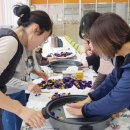 꽃차만들기 이미지