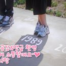 916001 네이버블로그