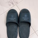 브라운도트호텔(무거점) 이미지