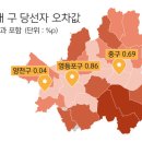광안4-205 이미지