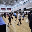 용인대SM복싱클럽도화점 이미지