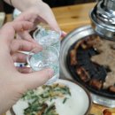 동래돼지갈비 이미지