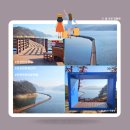 한옥마을역사관 | 마을 선성현 문화 단지 선성 수상 길 한옥마을 1박2일촬영지 후기 안동 가볼 만한 곳 겨울 산책 경북...